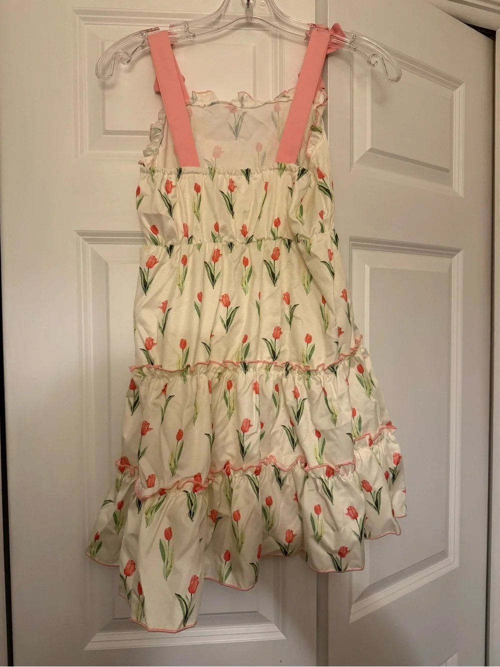 SHEIN three casual